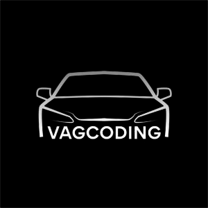 Vagcoding
