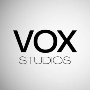 Vox Studios